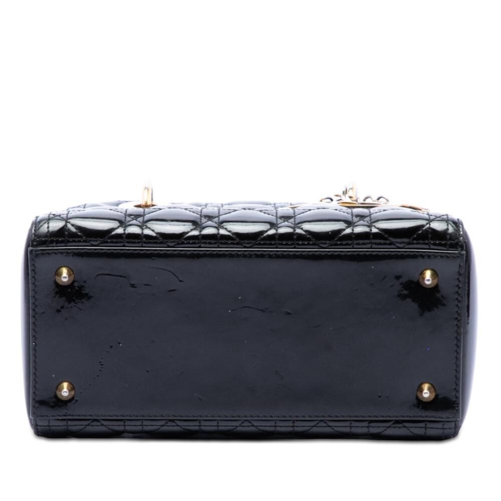 Dior Lady Dior