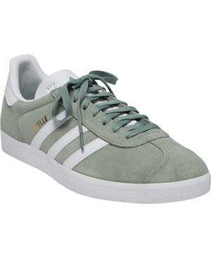 GAZELLE