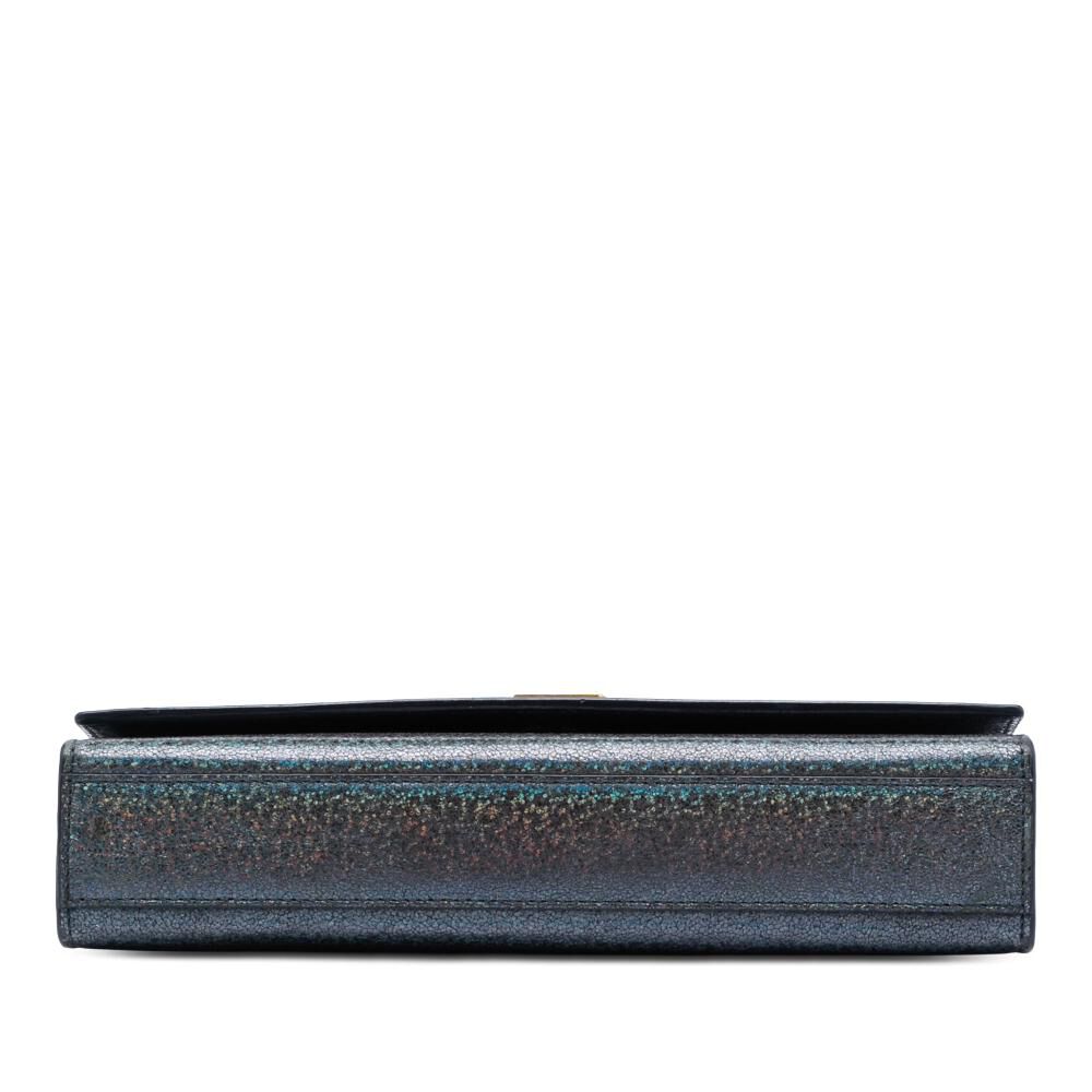 Yves Saint Laurent Crossbody Bag