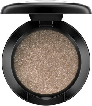 Lustre  Single Eyeshadow