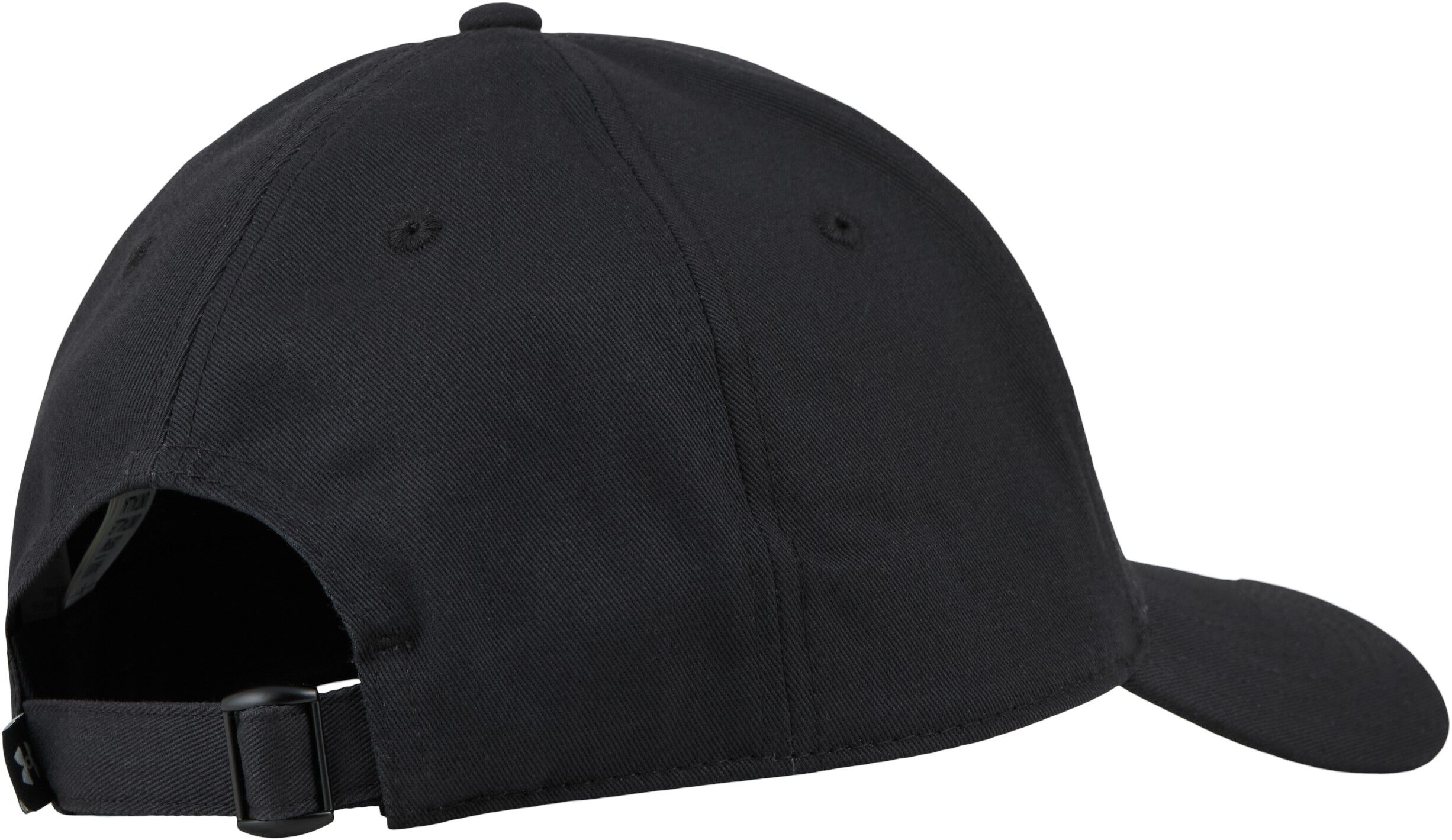 Essentials Low Kasket