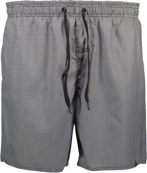 Lake Shorts