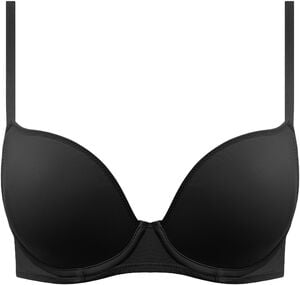 ACCORD UW PLUNGE BRA
