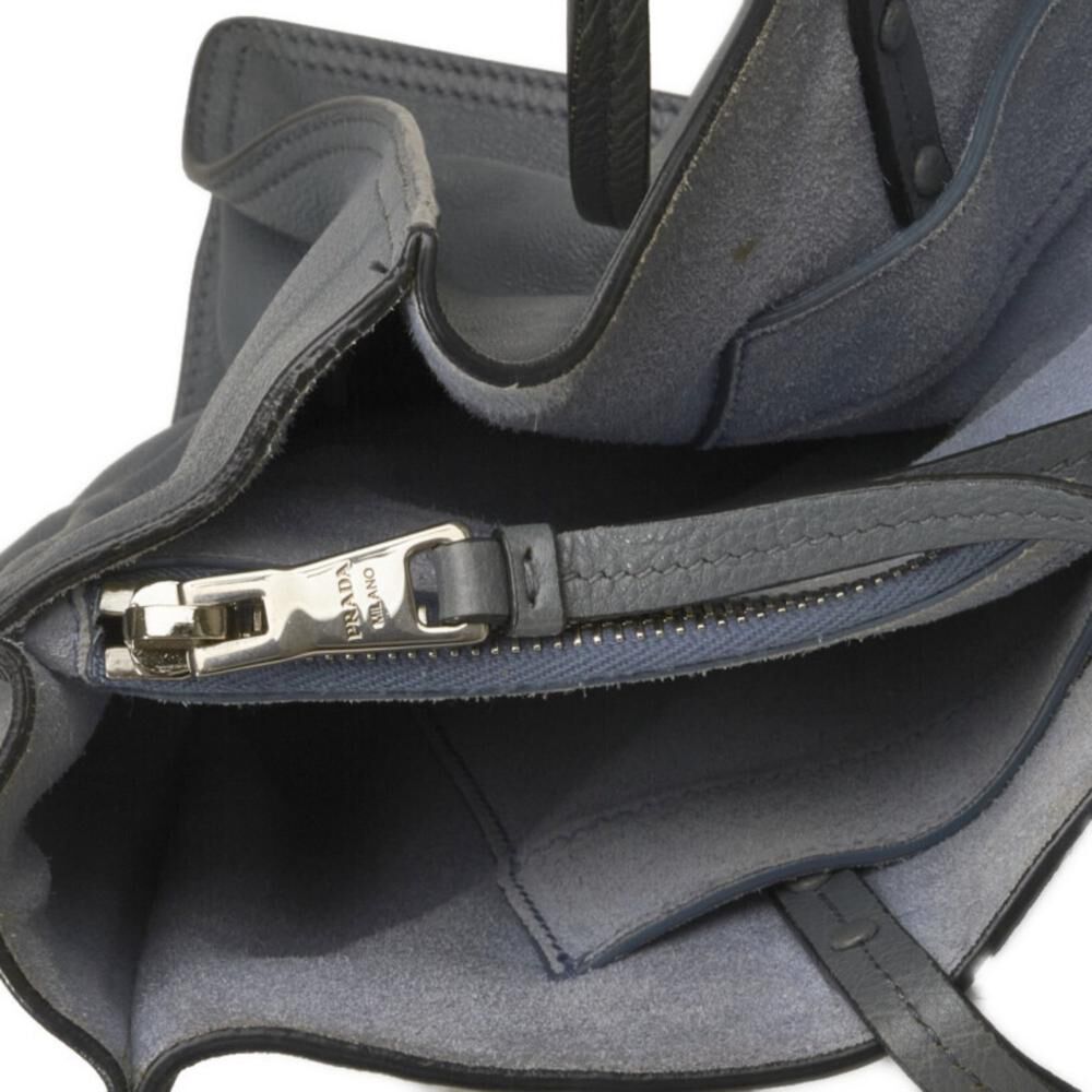 Prada Tote