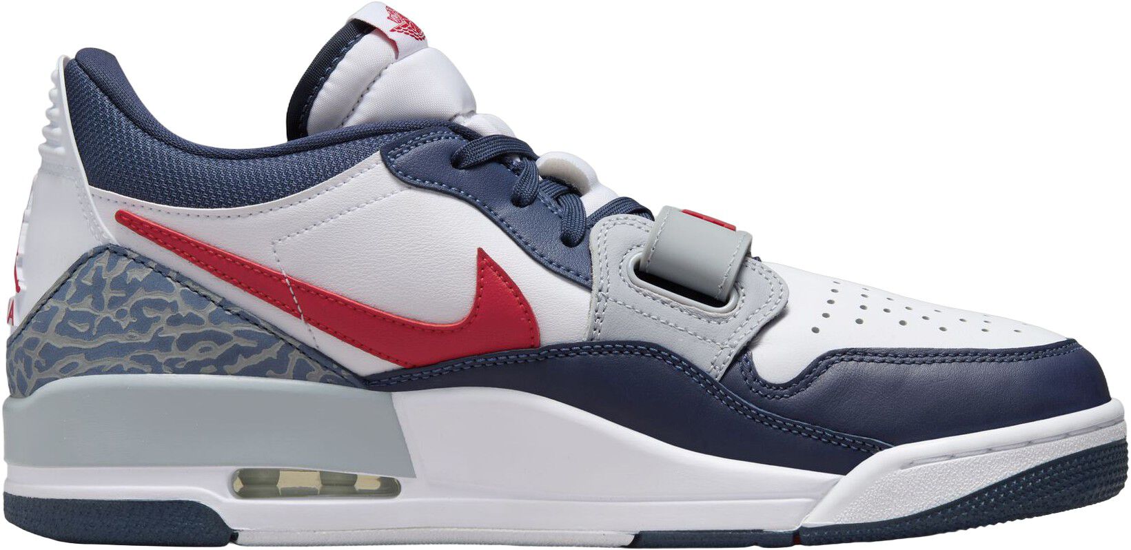 Air Jordan Legacy 312 Low sneakers