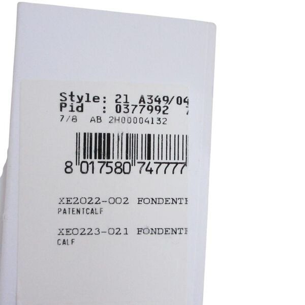 Salvatore Ferragamo Shoulder Bag