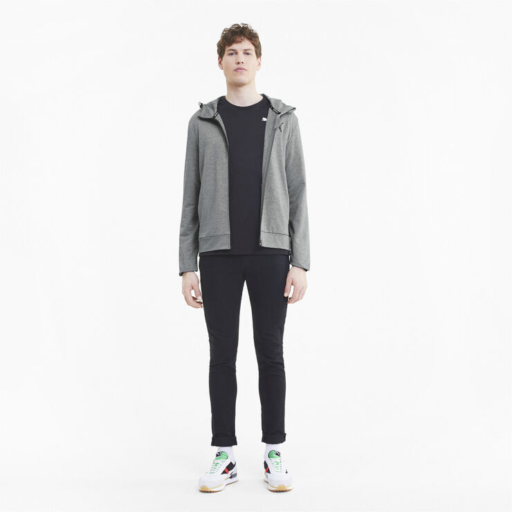 RTG FZ Hoodie