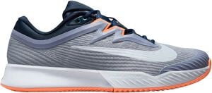 VAPOR PRO 3 CLAY COURT TENNISSKO