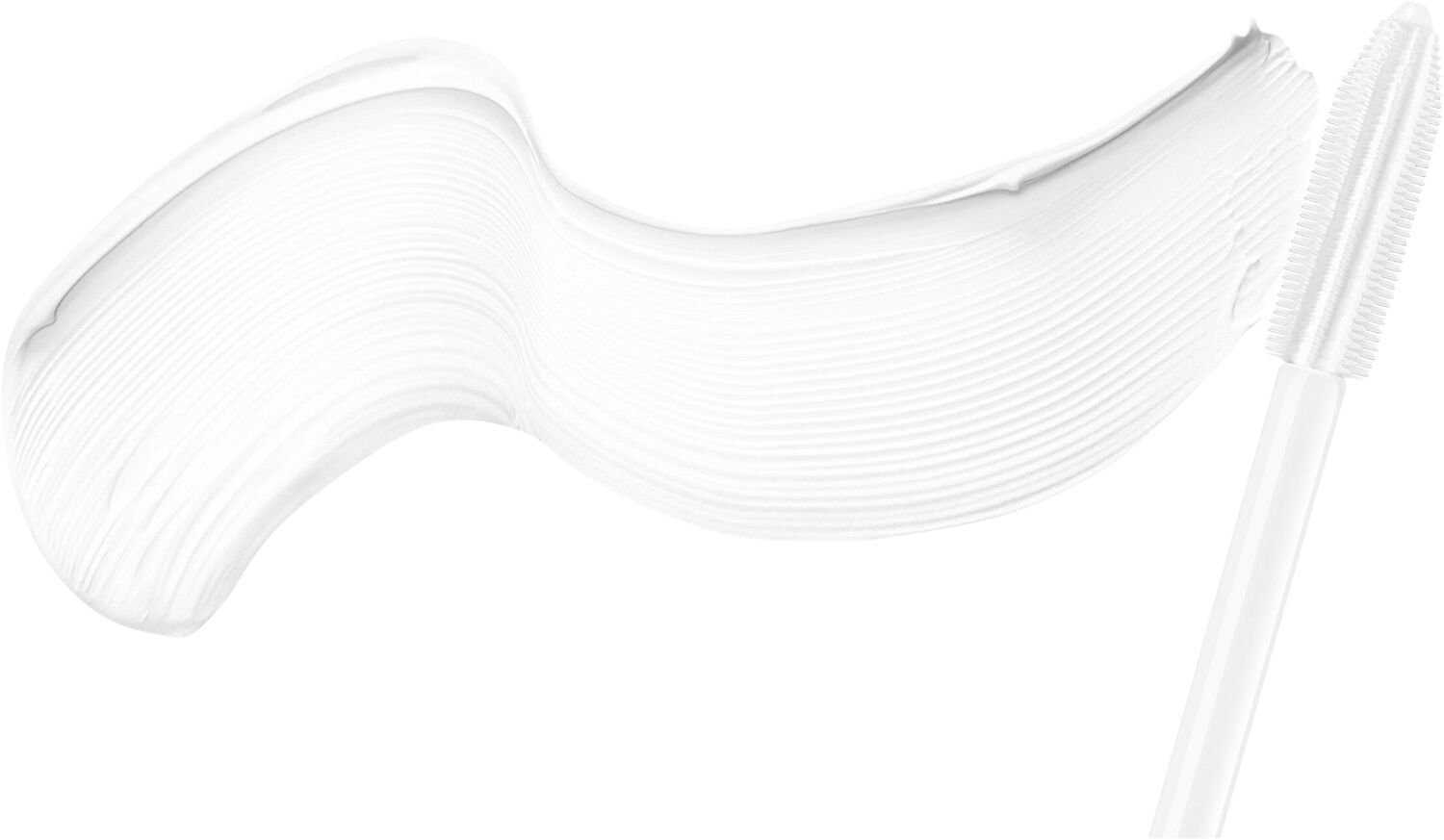 Diorshow Maximizer 4D Lash Primer-Serum