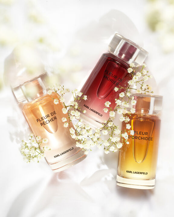 Fleur De Murier EdP 50ml