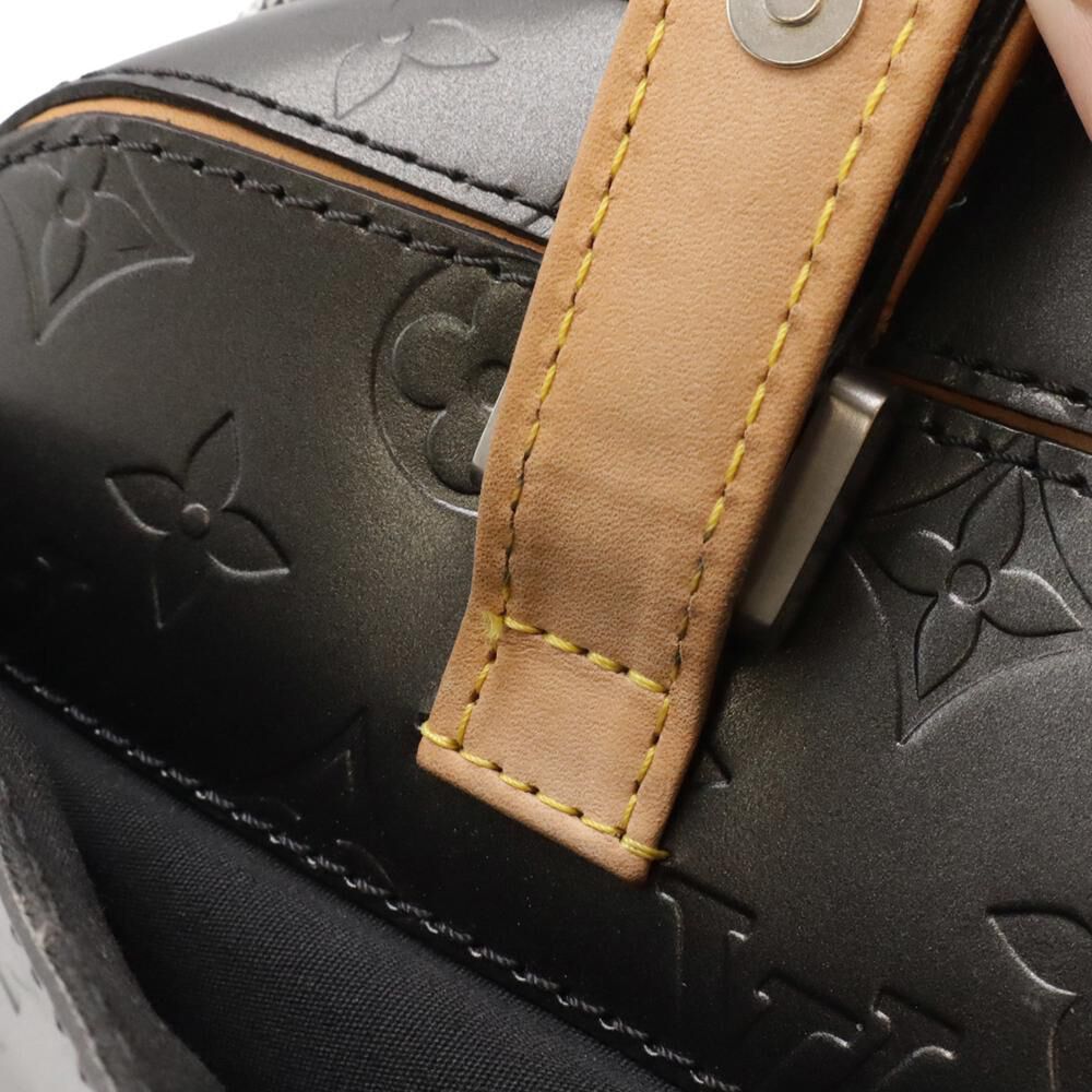 Louis Vuitton Jasmine