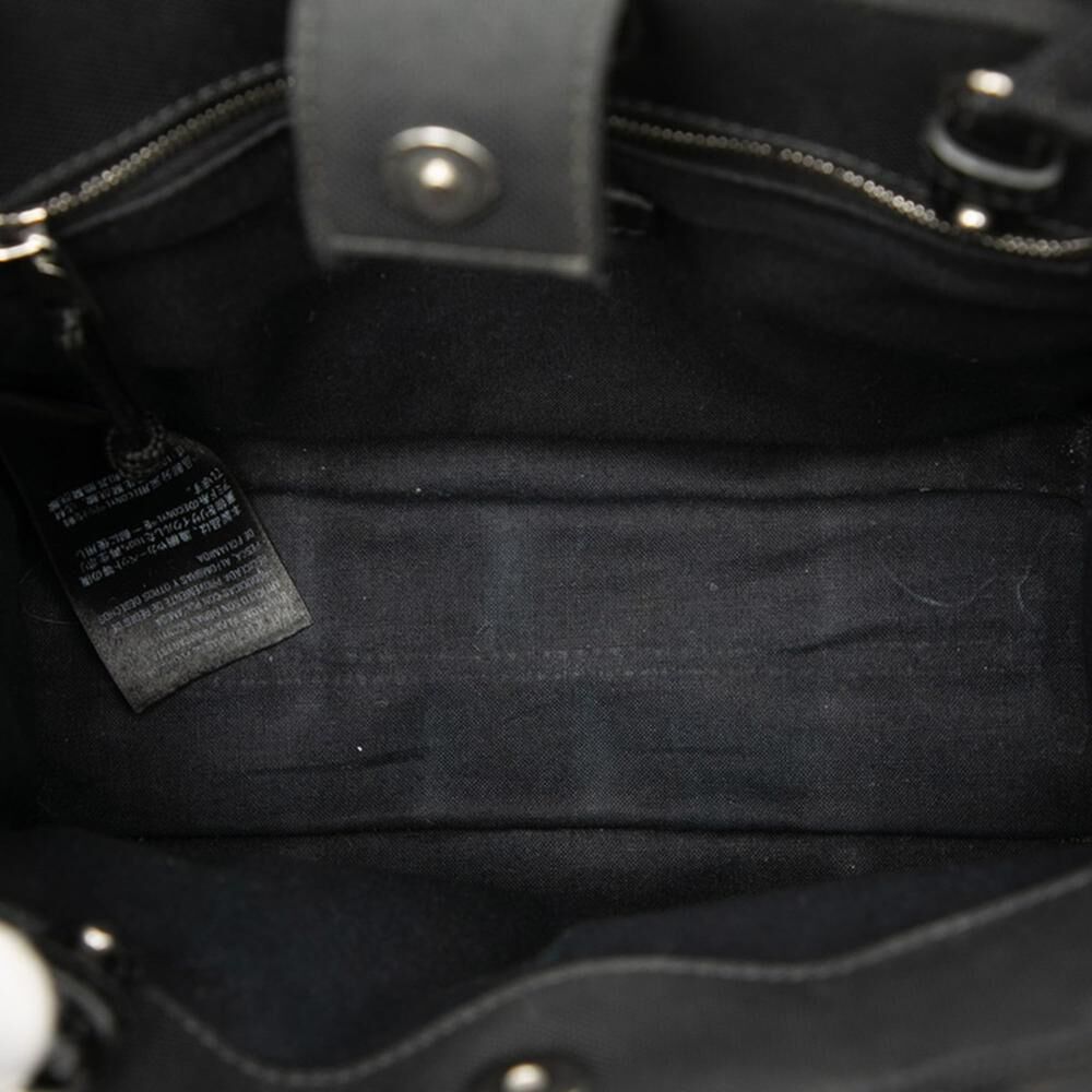 Balenciaga Tote
