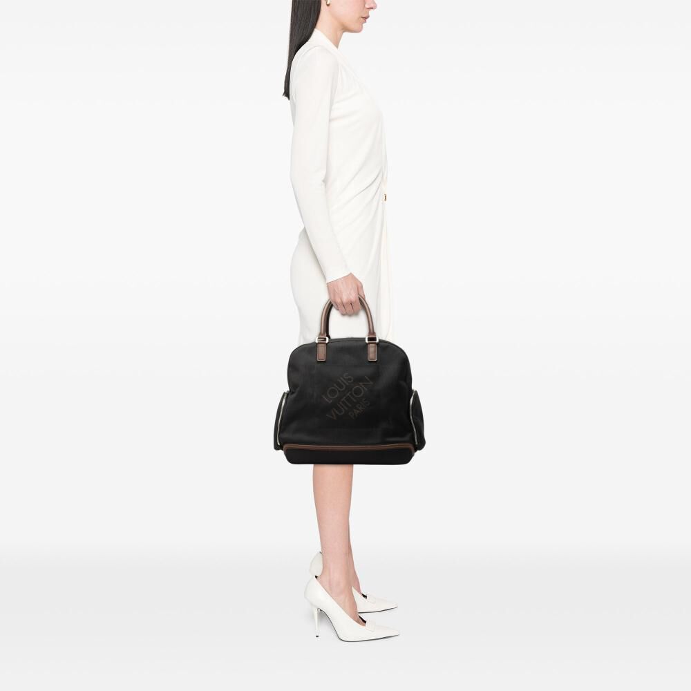 Louis Vuitton Damier Geant Associe