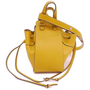 Loewe Hammock