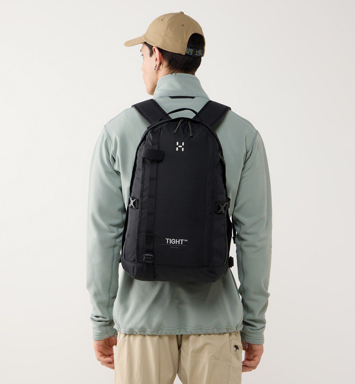 Tight Medium Rygs&aelig;k 20 Liter