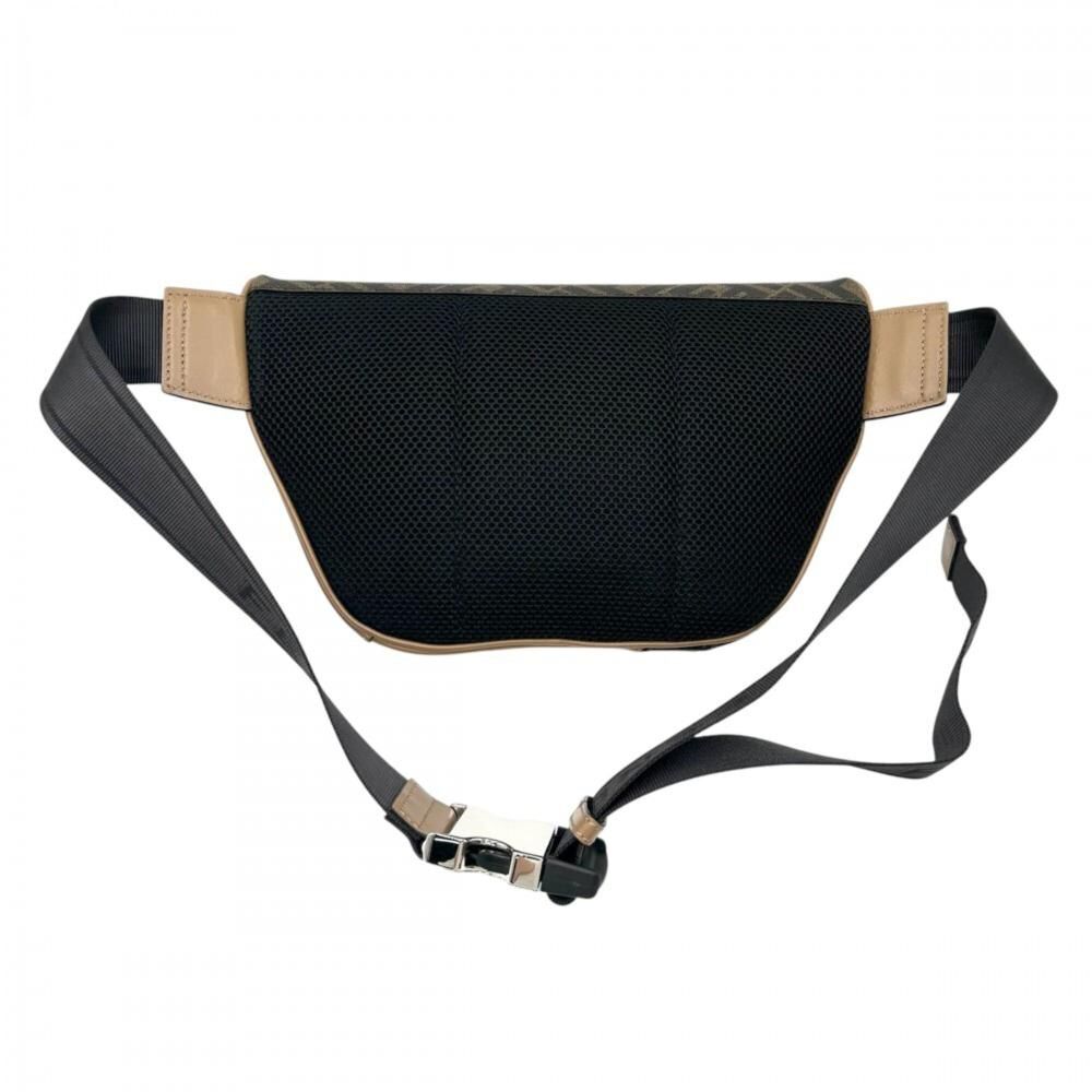 Fendi Belt Bag