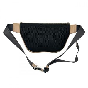 Fendi Belt Bag