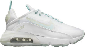 Air Max 2090 sneakers