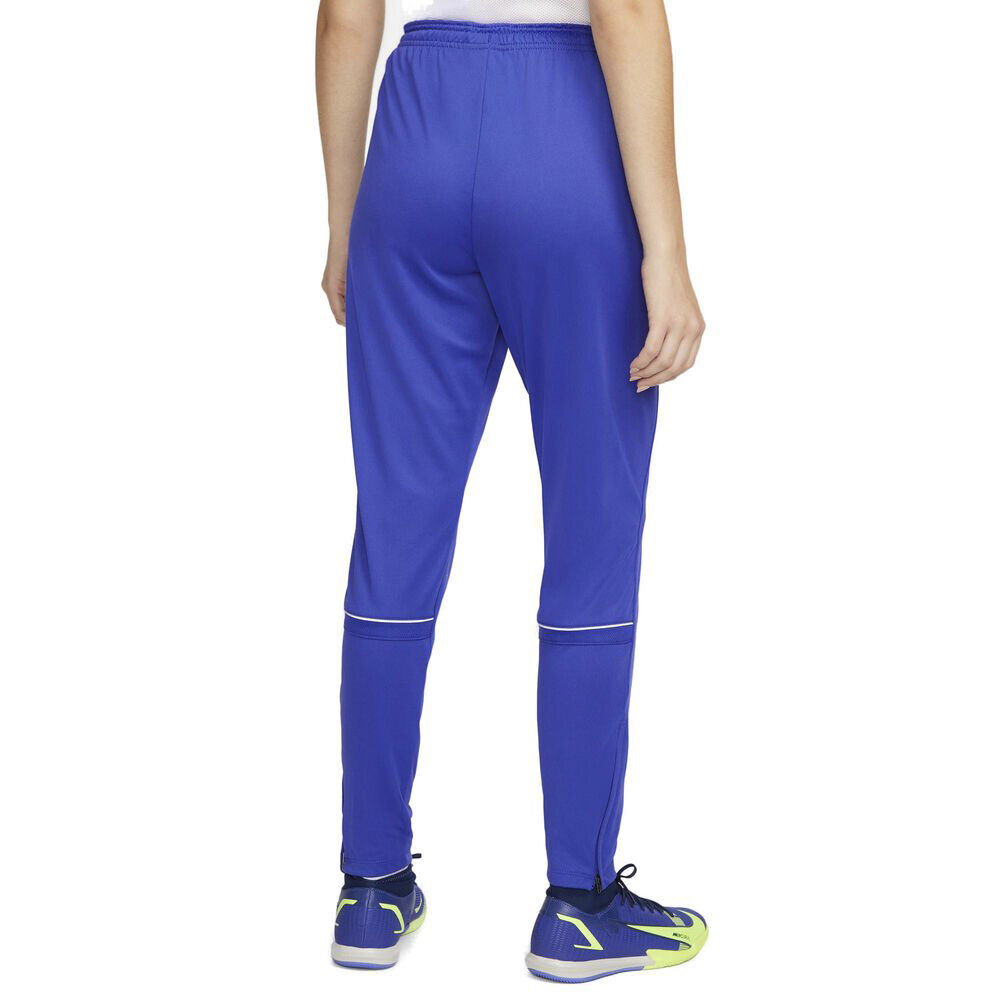 Dri Fit Academy Traeningsbukser