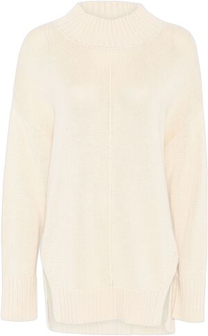 Jumper_ Ashly - Simonsen