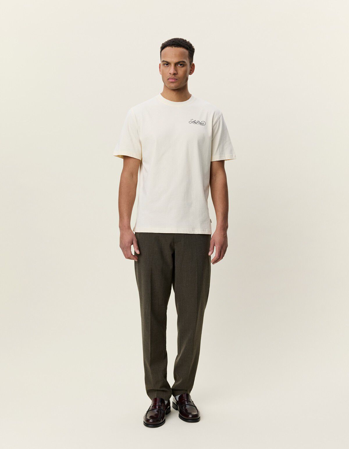Orchard T-Shirt
