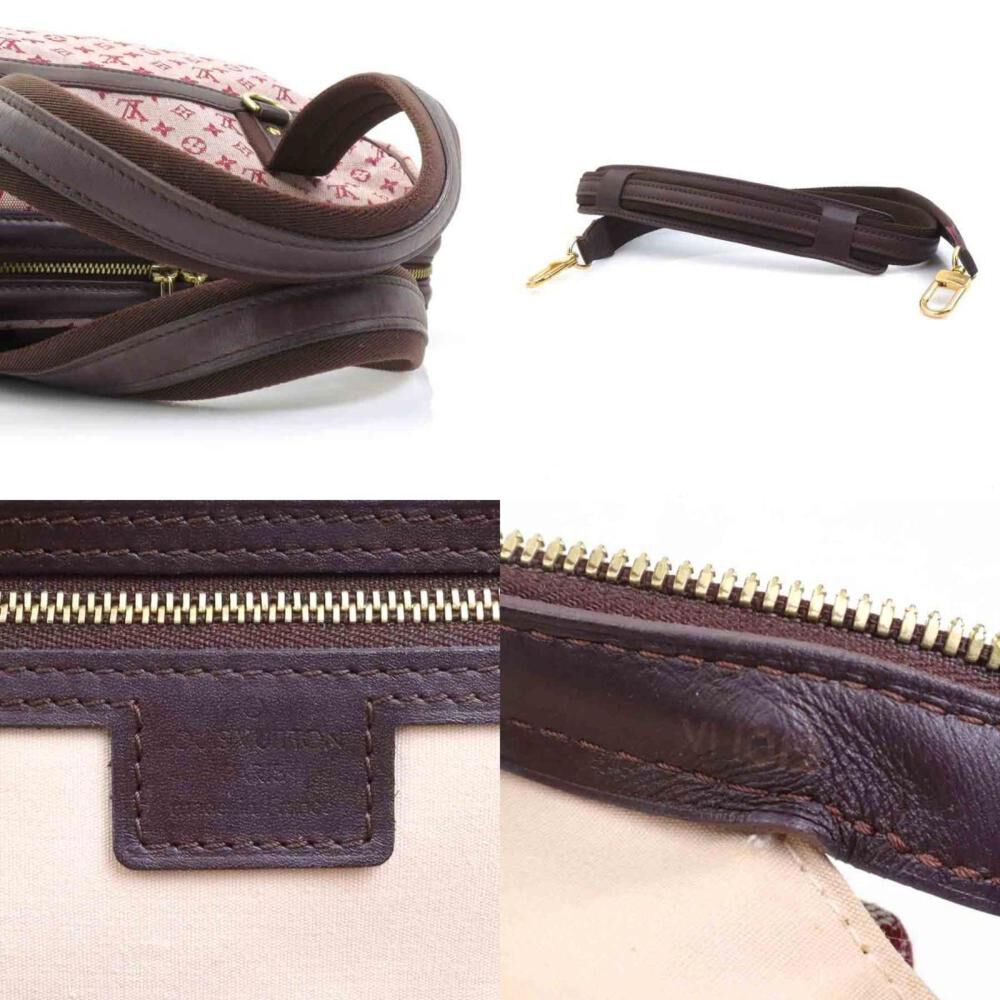 Louis Vuitton Jasmine