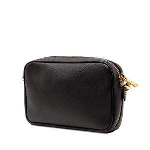Prada Crossbody Bag