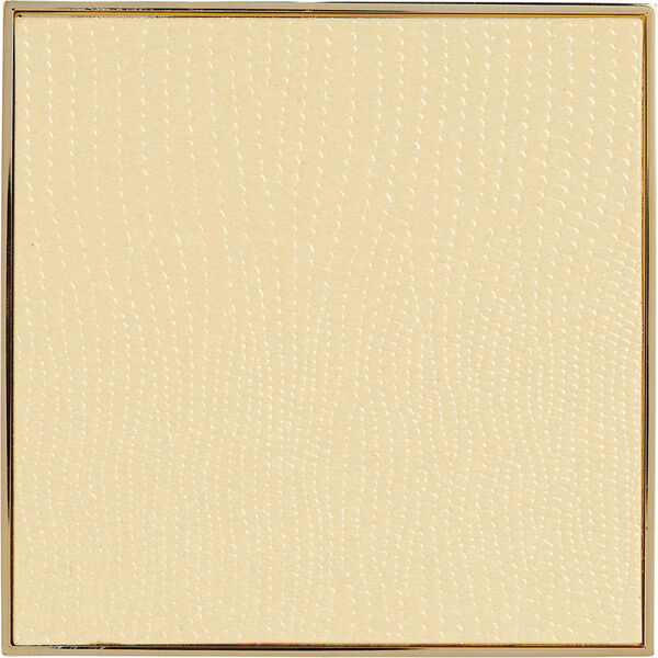 Revolution Pro CC Perfecting pressed powder