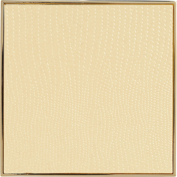 Revolution Pro CC Perfecting pressed powder