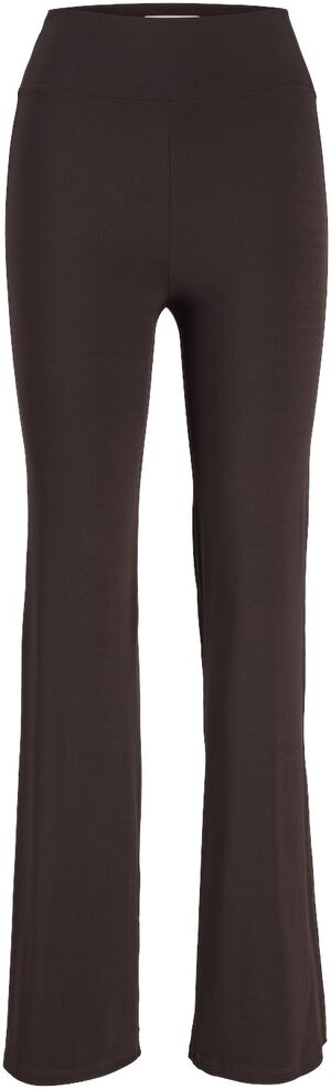 JXSANIA STR HW YOGA PANTS JRS