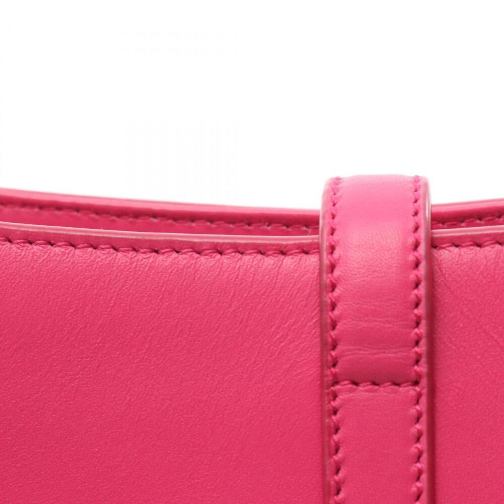 Yves Saint Laurent Handbag