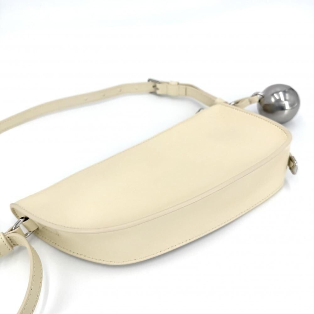 Burberry Shoulder Bag