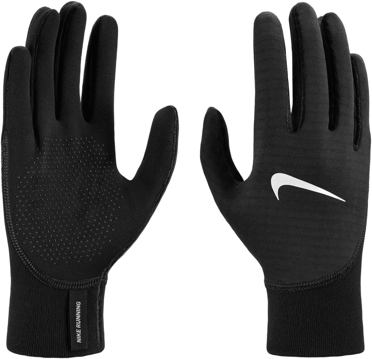 Therma Fit Sphere L&oslash;behandsker