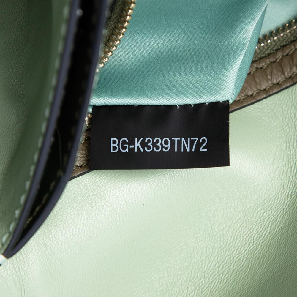 Valentino Clutch