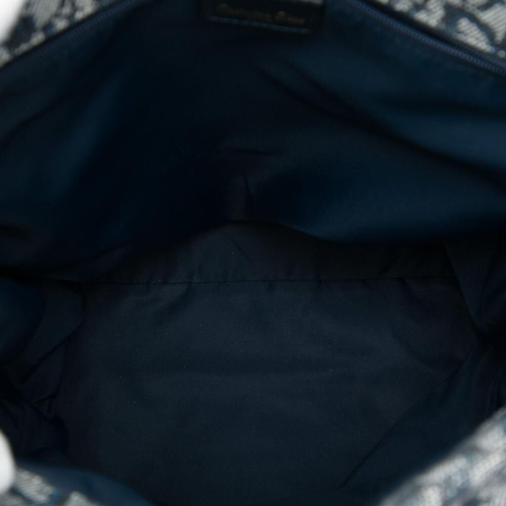 Dior Tote