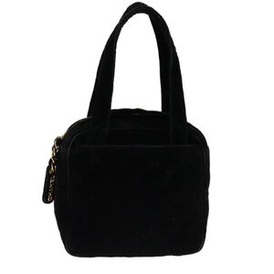 Chanel Handbag