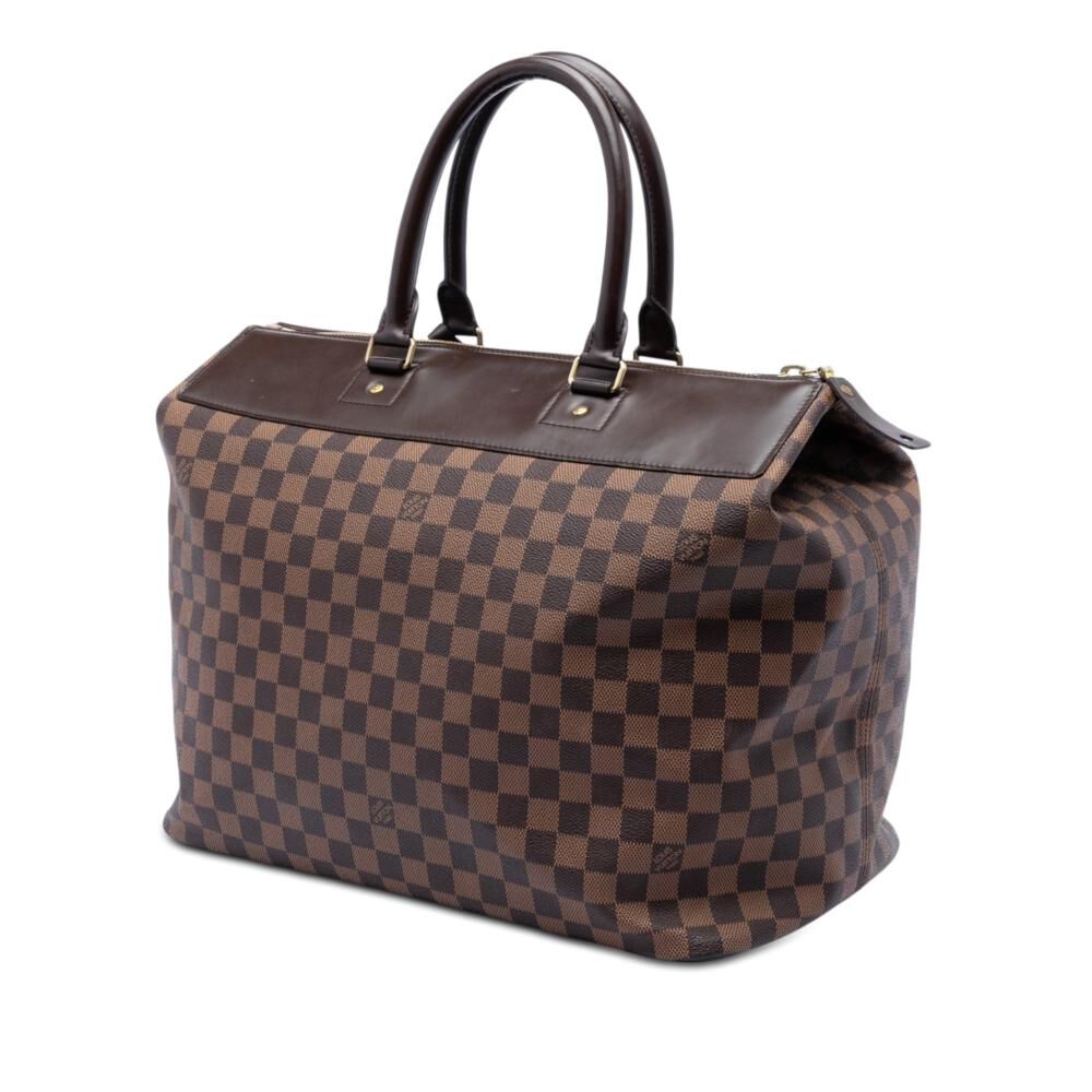 Louis Vuitton Greenwich