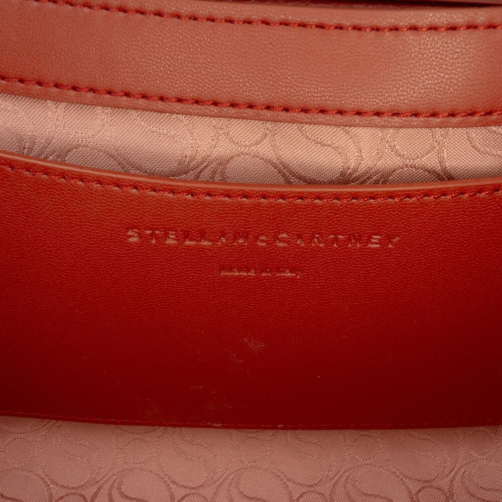 Stella Mccartney Shoulder Bag