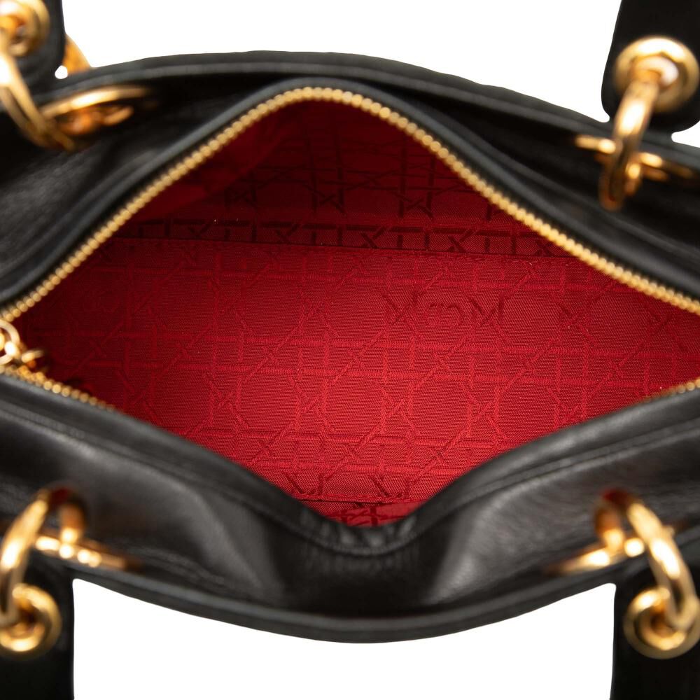 Dior Lady Dior