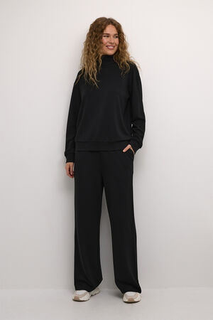 KAannika Sweat Pants