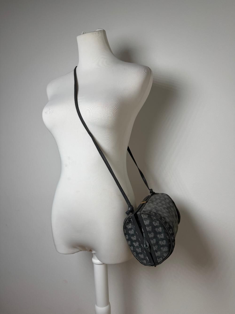 Bottega Veneta Shoulder Bag