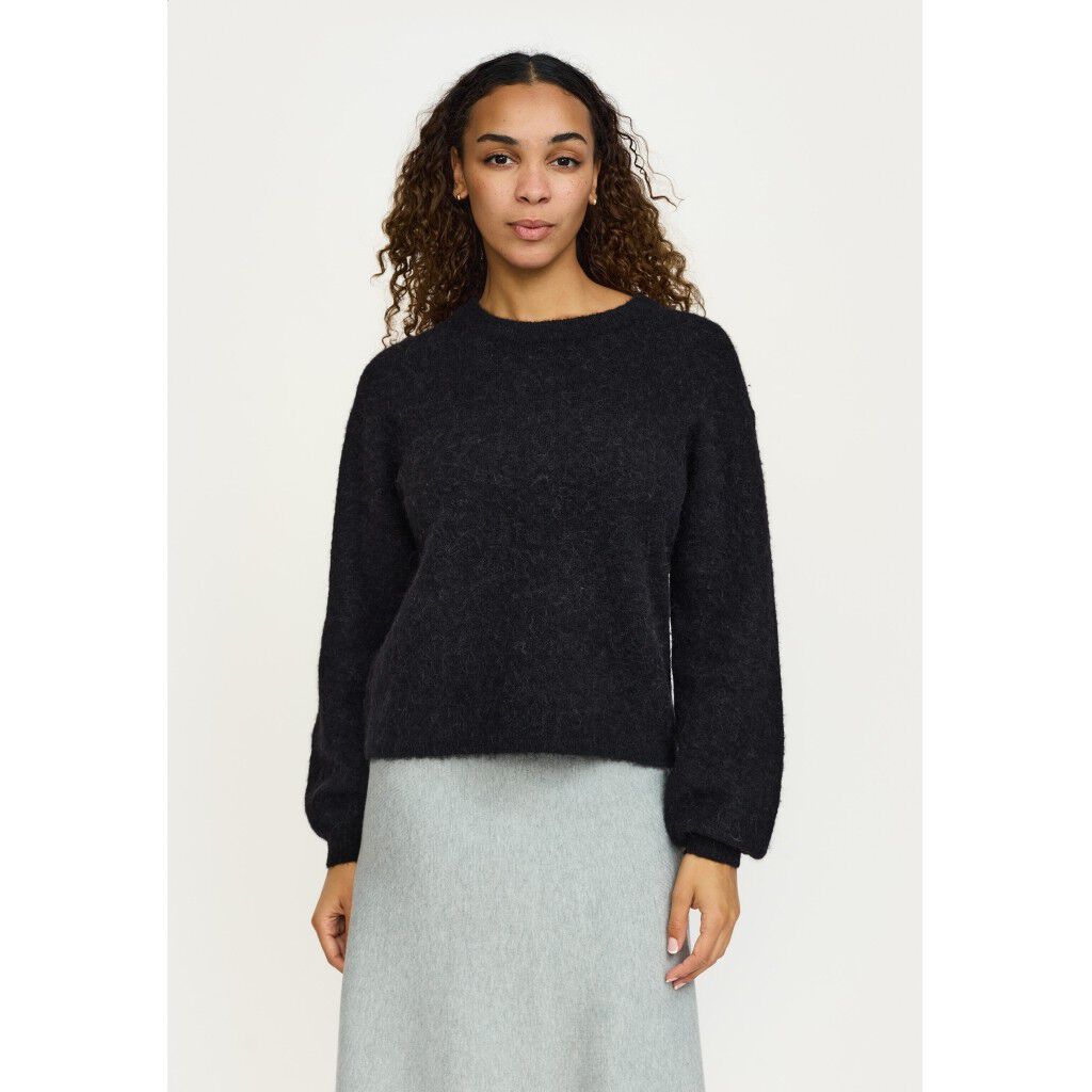 SRAllison Knit - RWS