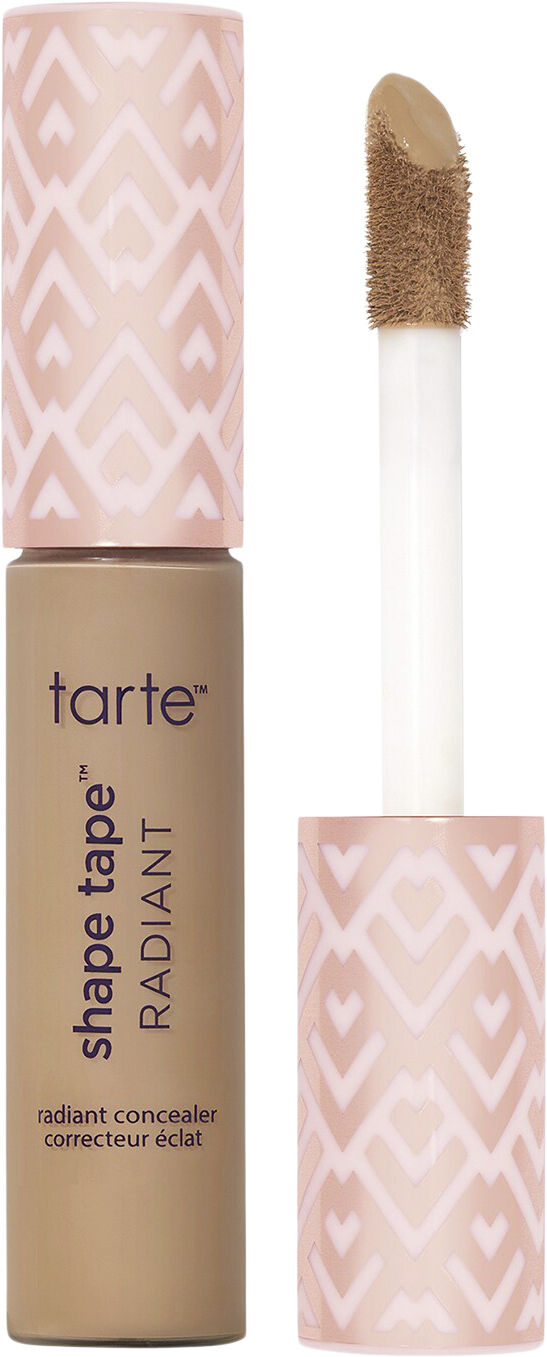 Shape Tape - Radiant Concealer