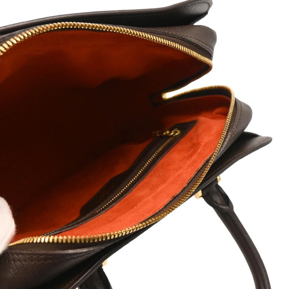 Louis Vuitton Triana