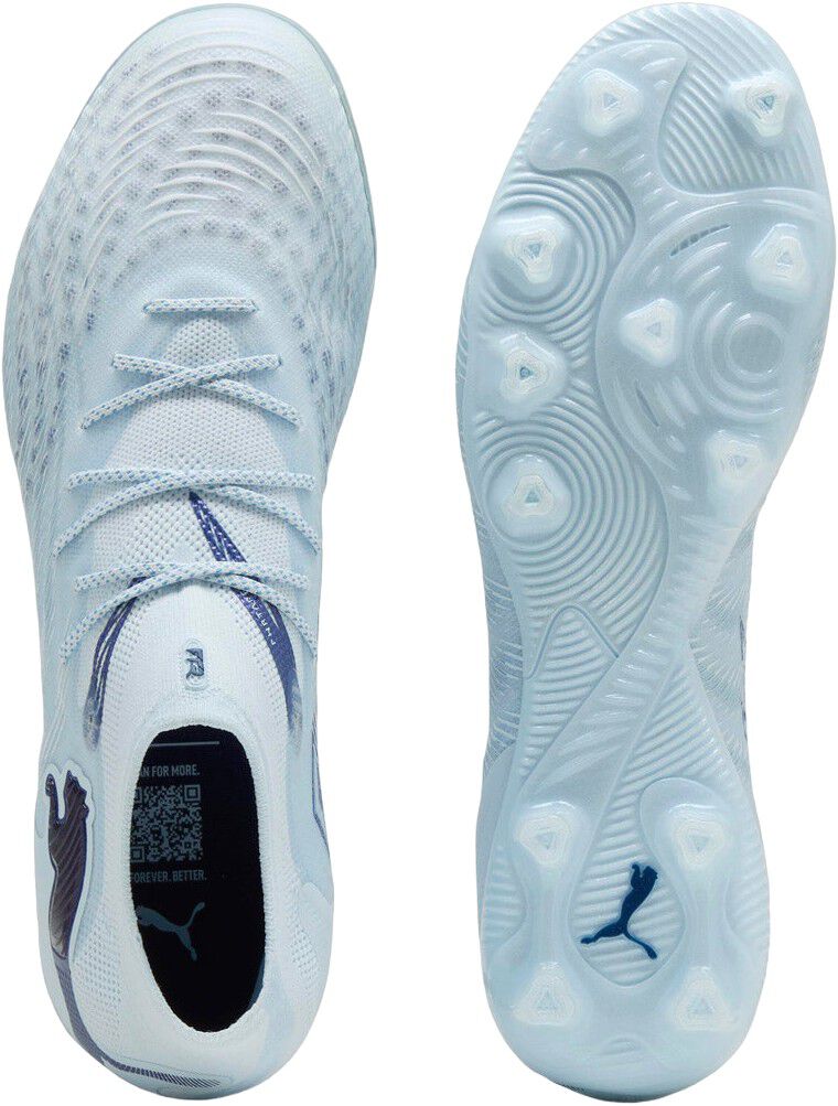 Future 9 Ultimate AG Fodboldst&oslash;vler