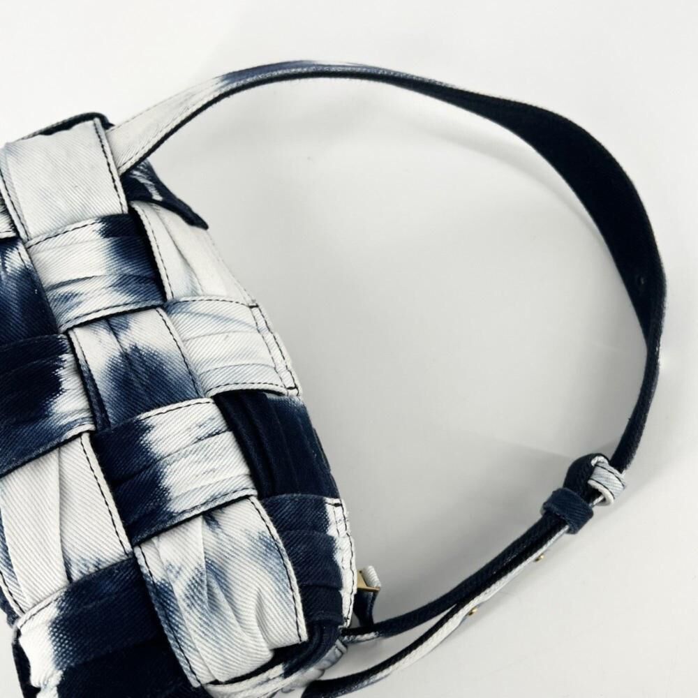 Bottega Veneta Crossbody Bag
