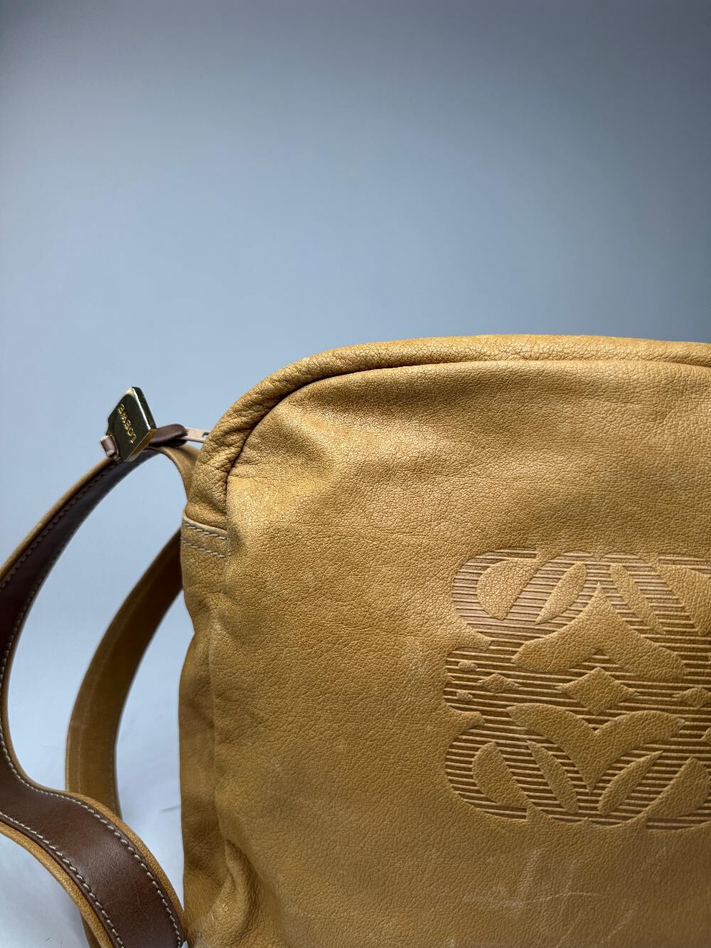 Loewe Shoulder Bag