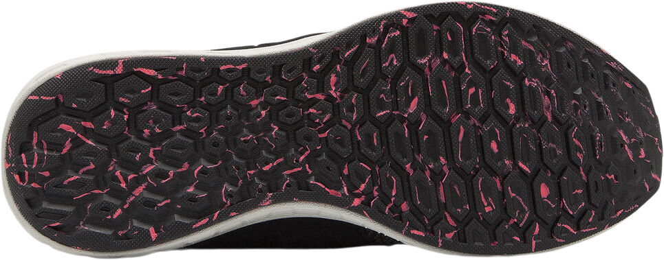 Fresh Foam Cruz v2