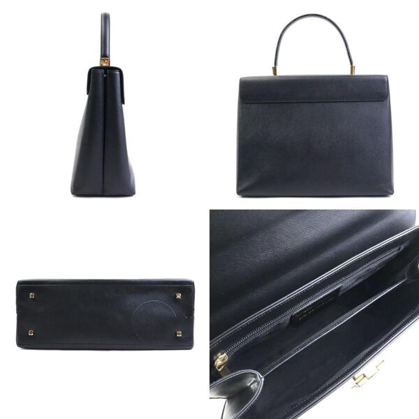 Salvatore Ferragamo Handbag