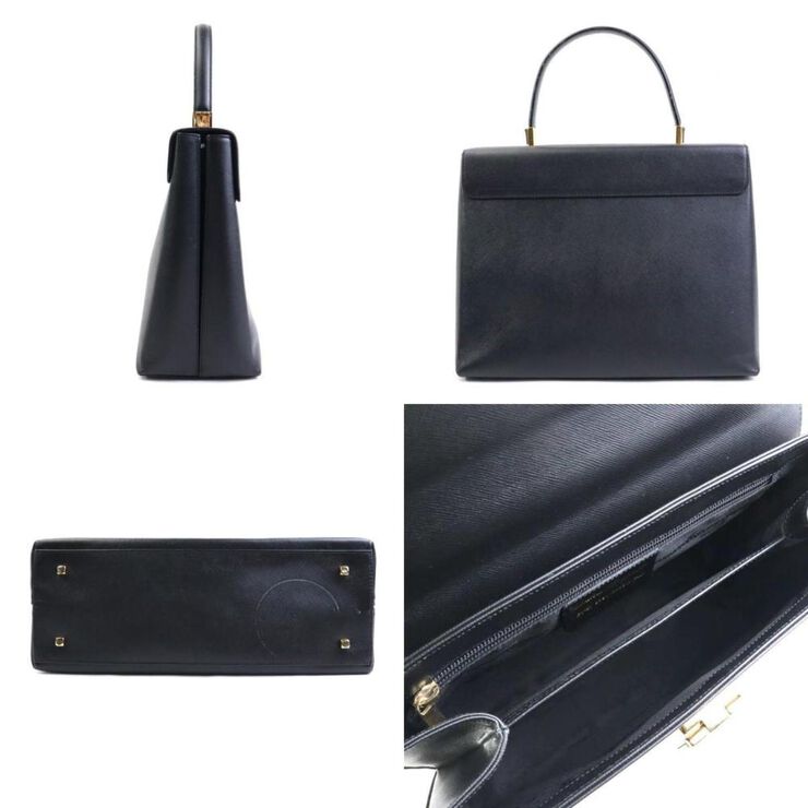 Salvatore Ferragamo Handbag